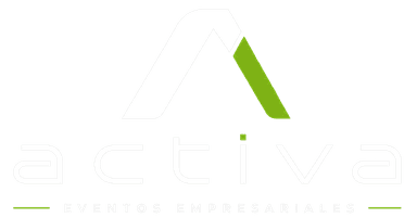 Activa Logo